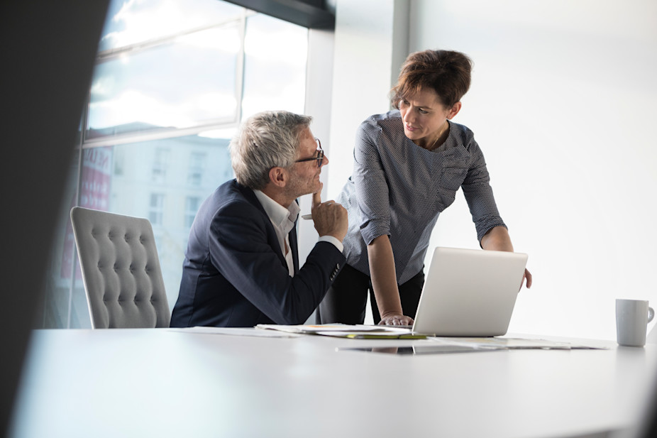 Comment fonctionne un crédit Lombard? FinanceScout24