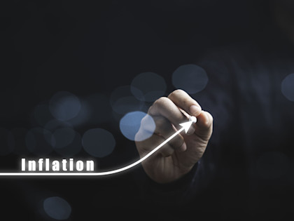 inflation