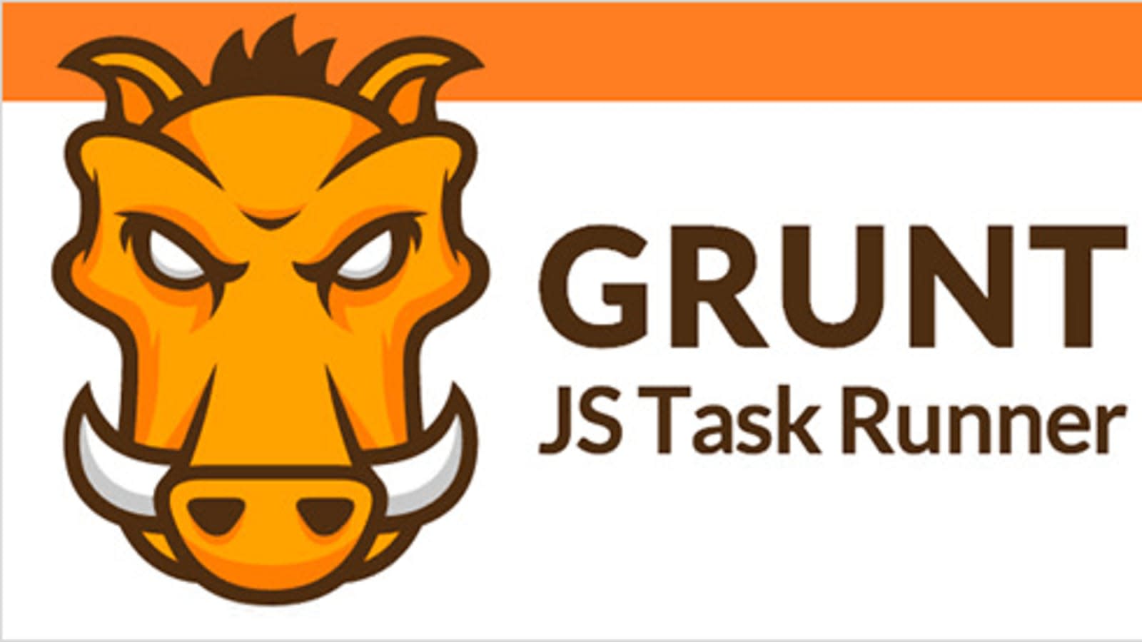 Cover Image for Why I like GulpJS more than GruntJS