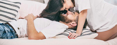 Fernarzt Studienreihe 2021 Teil 2: Geschlechtskrankheiten in Deutschland, STI (sexuell übertragbare Infektionen), Zahlen und Statistiken, Chlamydien, HIV und AIDS, Syphilis.