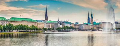 Fernarzt Studie: Geschlechtskrankheiten in Hamburg. HIV- und Syphilis-Inzidenzen in der Hansestadt.