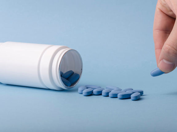 Tadalafil 20mg Kaufen Online Rezept