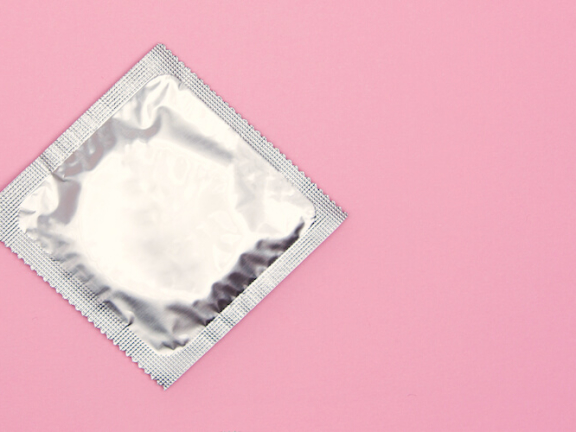 Dauer genital herpes How To