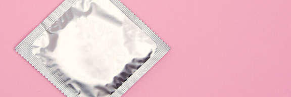 Wie Konnen Chlamydien Ubertragen Werden Fernarzt Wie Konnen Chlamydien Ubertragen Werden Fernarzt