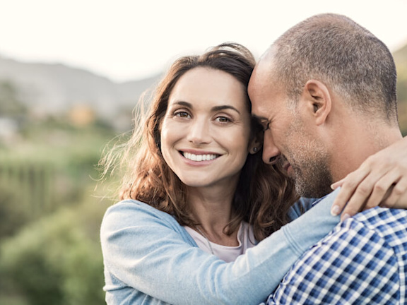 Sildenafil Rezeptfrei Online