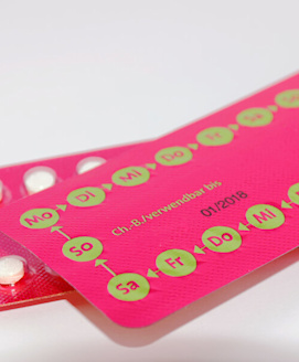 Pille Vergessen Was Muss Ich Beachten Fernarzt Pille Vergessen Was Muss Ich Beachten Fernarzt