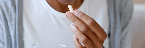 Antibiotika: Das sollten Sie wissen | Fernarzt