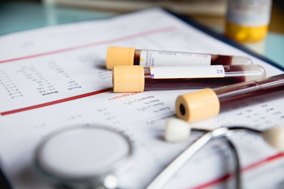 Vitamin-B12-Wert: Was bedeutet mein Wert? | Fernarzt