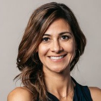 Dr. med. Laura Castañeda-Dengler