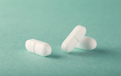 Bakterielle Vaginose durch Antibiotika - geht das?