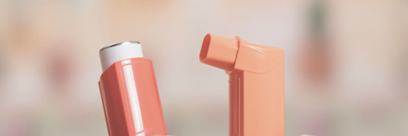 Asthmaspray Arten Anwendung Wirkung Fernarzt Asthmaspray Arten Anwendung Wirkung Fernarzt