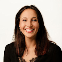 Prof. Caroline Pilot