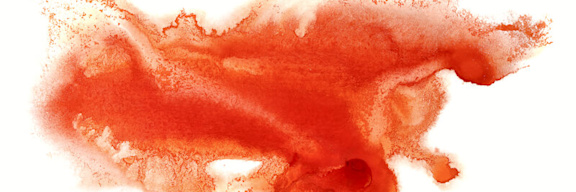 Blut Im Urin Habe Ich Eine Blasenentzundung Fernarzt Blut Im Urin Habe Ich Eine Blasenentzundung Fernarzt