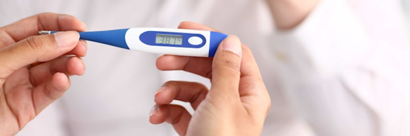 Fieber Und Erhohte Temperatur Alle Infos Fernarzt Fieber Und Erhohte Temperatur Alle Infos Fernarzt