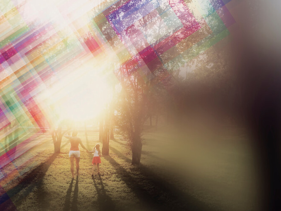 Migrane Dauer Und Verlauf Von Anfallen Fernarzt Migrane Dauer Und Verlauf Von Anfallen Fernarzt