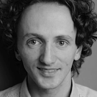 Dr. med. Ralf von Seckendorff