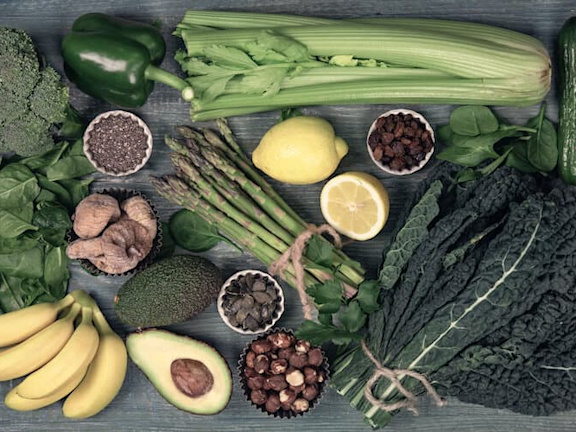 Ernahrung Bei Gastritis Typ A Ernahrung Bei Gastritis Typ A