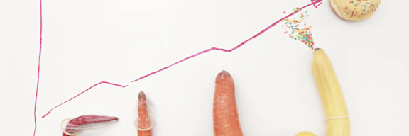 Steigern eichel empfindlichkeit Empfindliche Eichel