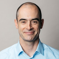 Dr. med. Jan Falkenberg