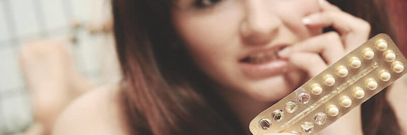 Pille Vergessen Was Muss Ich Beachten Fernarzt Pille Vergessen Was Muss Ich Beachten Fernarzt