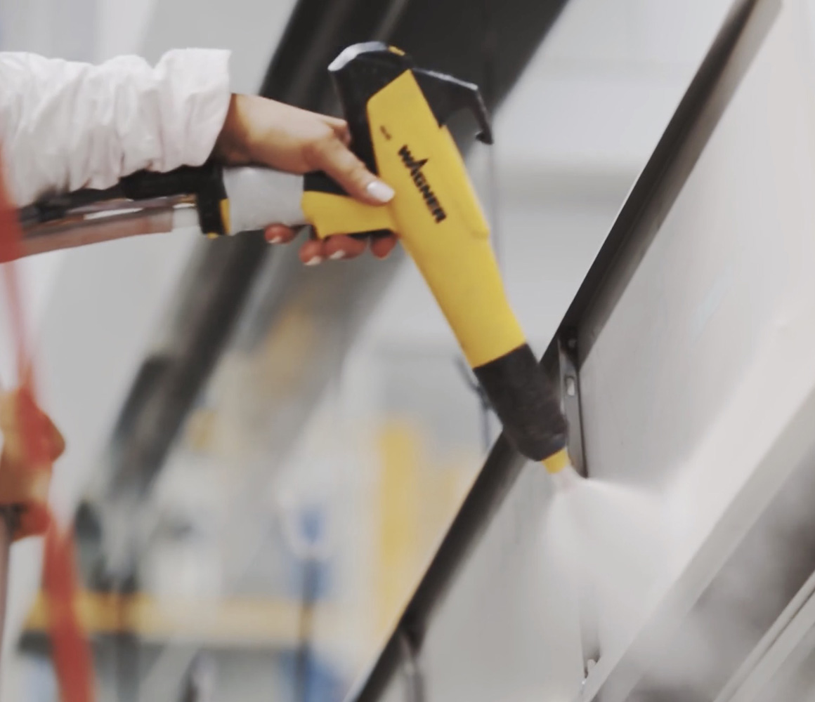 eos marketing & communication