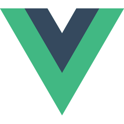 Vue js