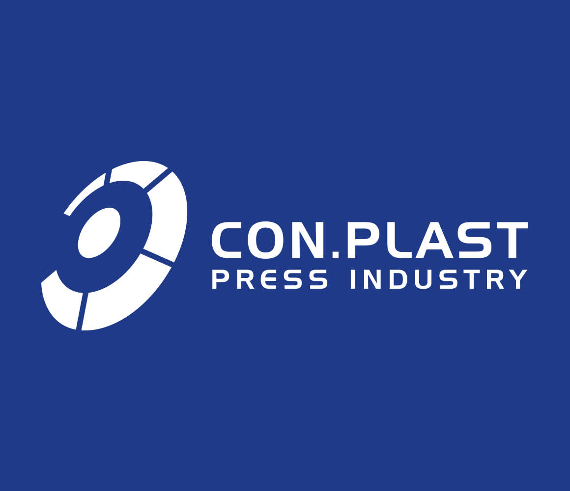 conplast logo