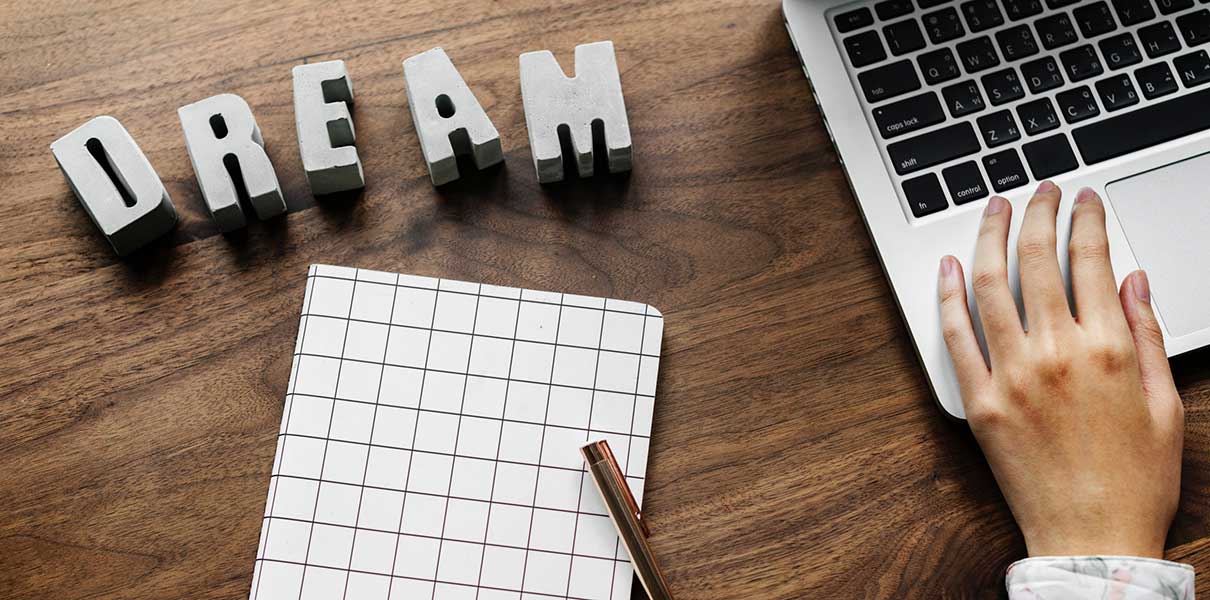 pinterest-ti-invita-a-sognare