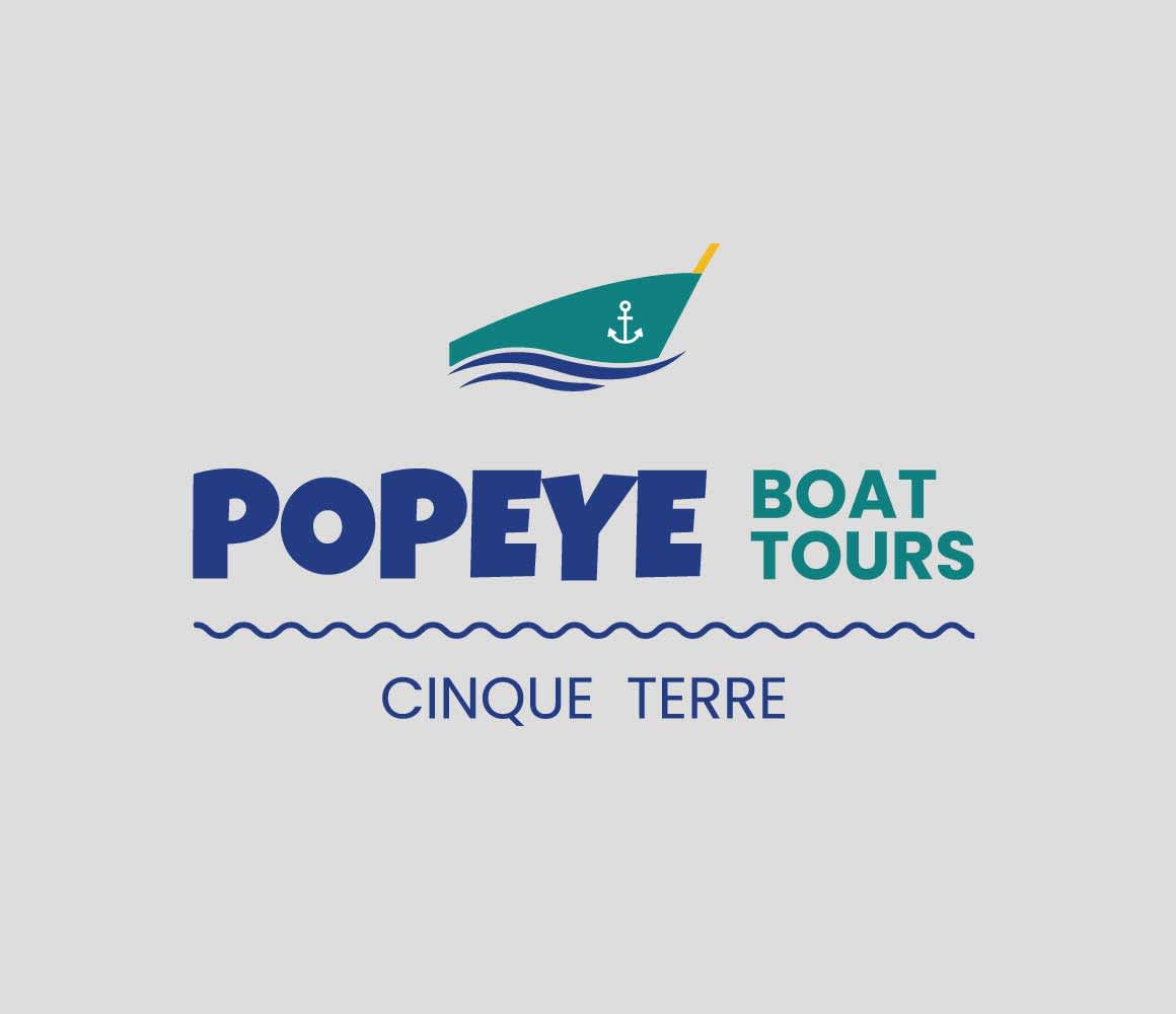 popeye boat tours