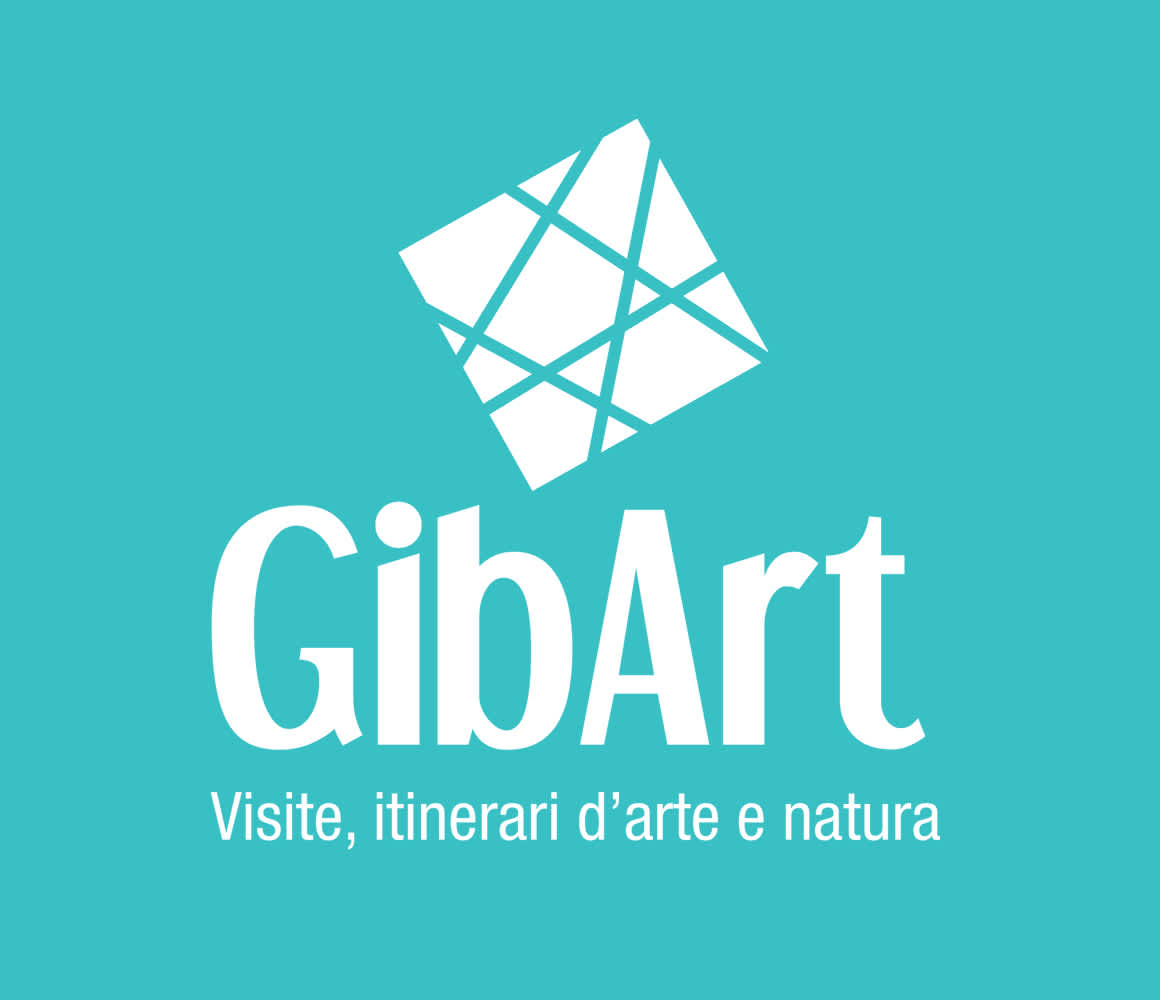 Logo GibArt