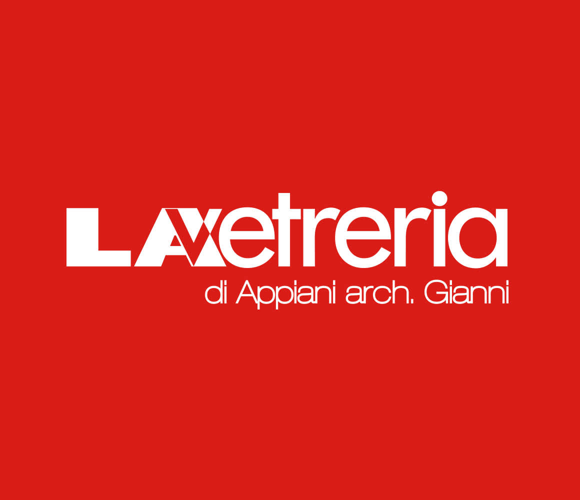 LA Vetreria