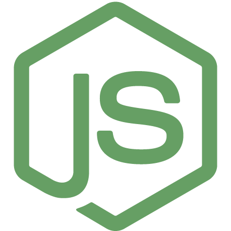 Node js