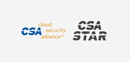 csa logo