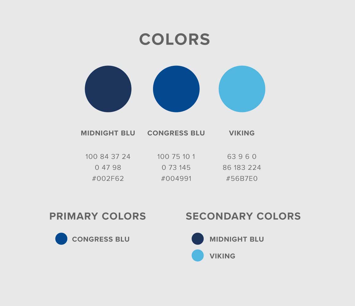 IFS Italy refactoring del logo