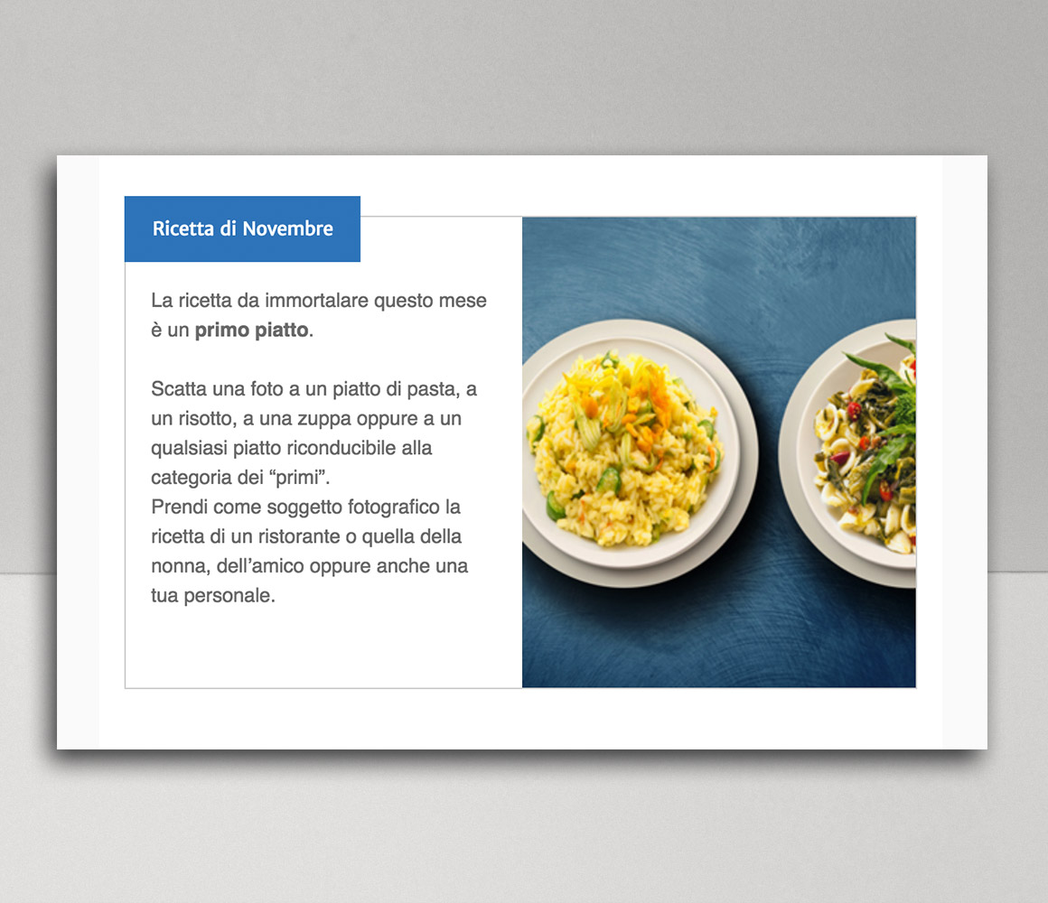 Brianza in brocca newsletter dell'iniziativa brianzola