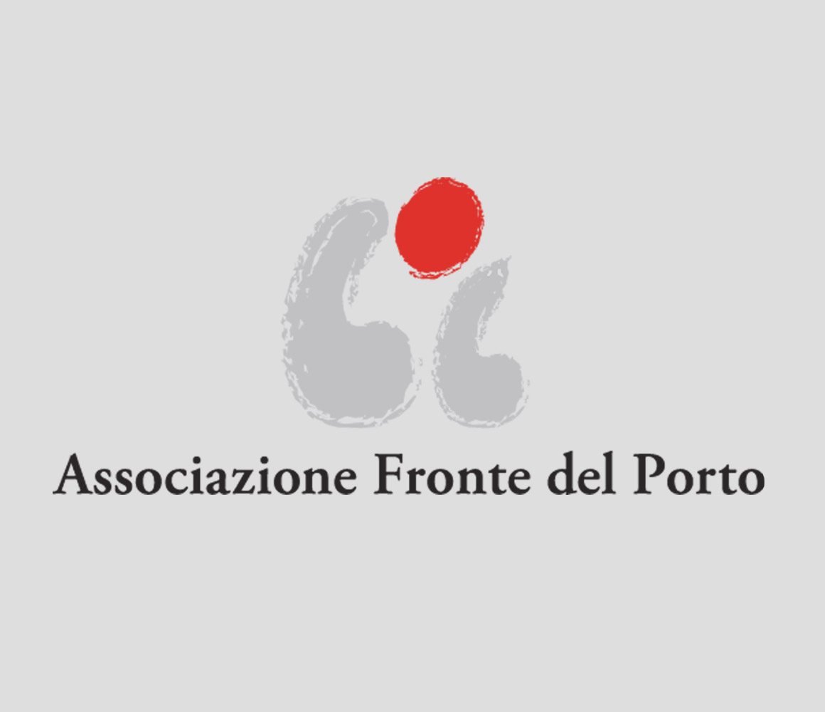 Fronte del Porto Desio