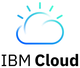 IBM Cloud