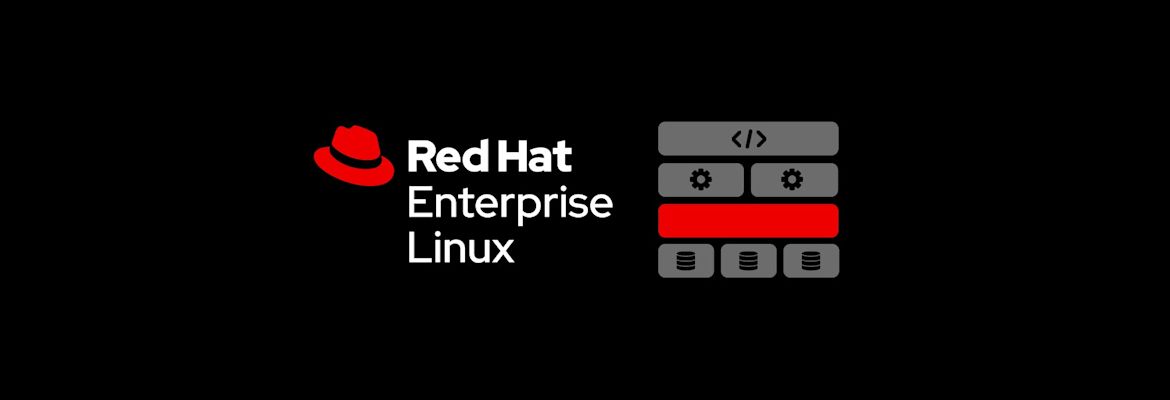 Rhel Server Red Hat Enterprise Linux: Vantaggi e Potenzialità della Distribuzione ...