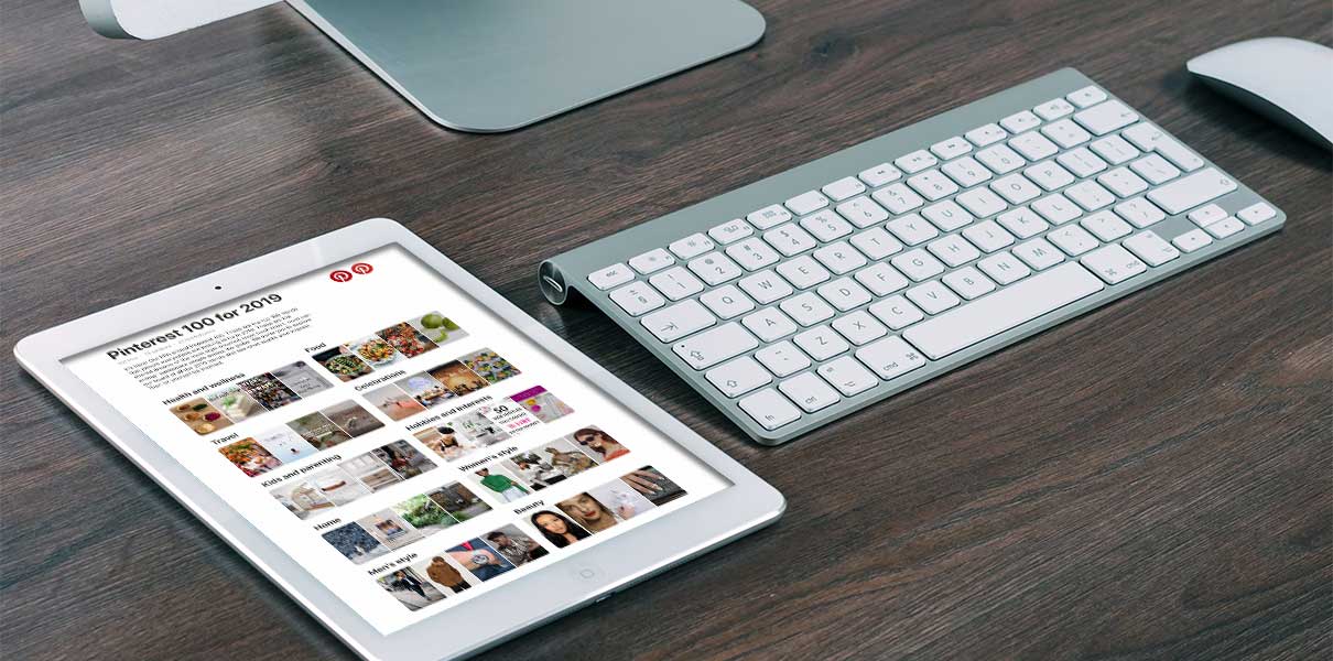 pinterest-100-top-trend-2019