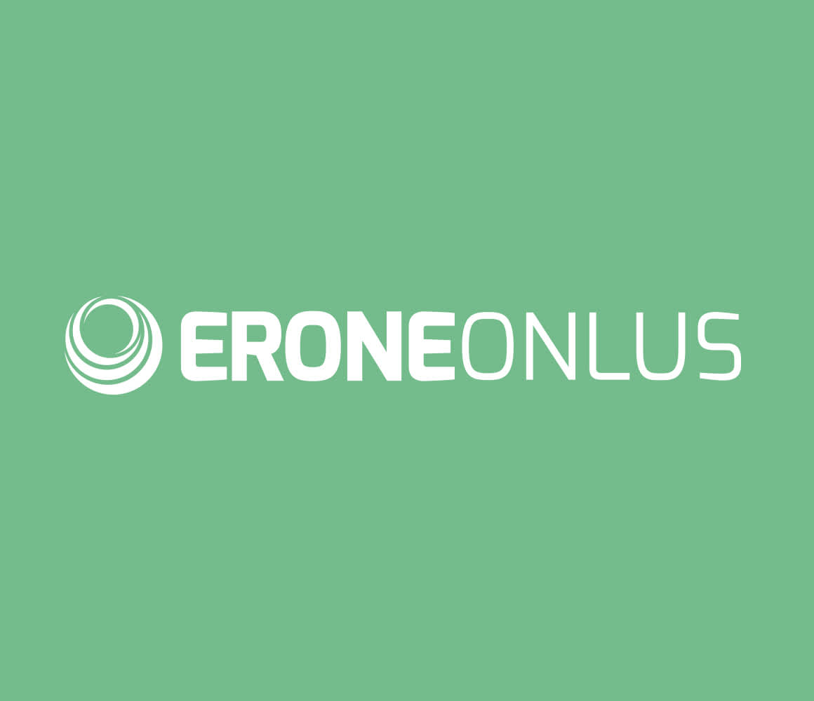 Erone Onlus