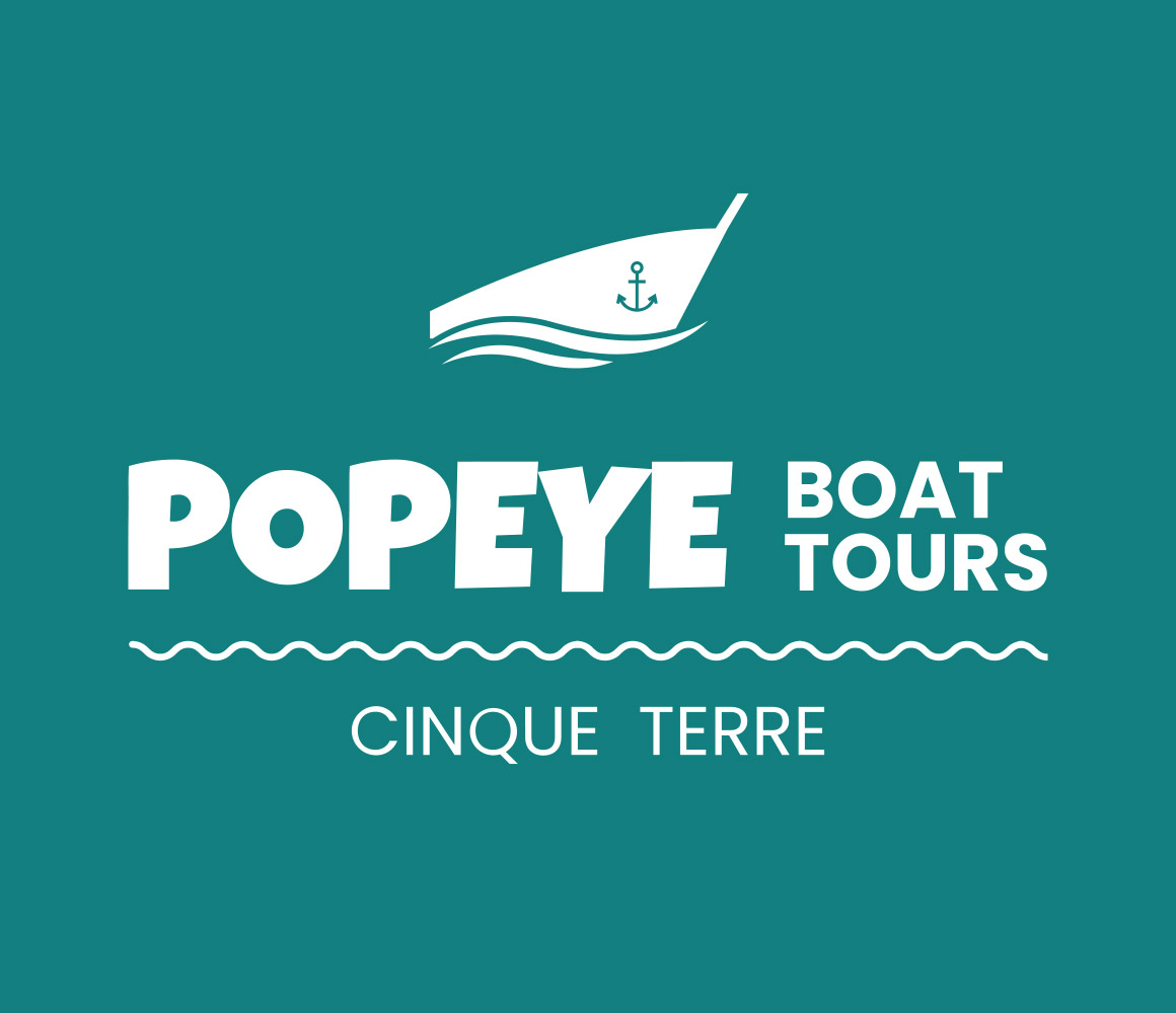 popeye boat tours