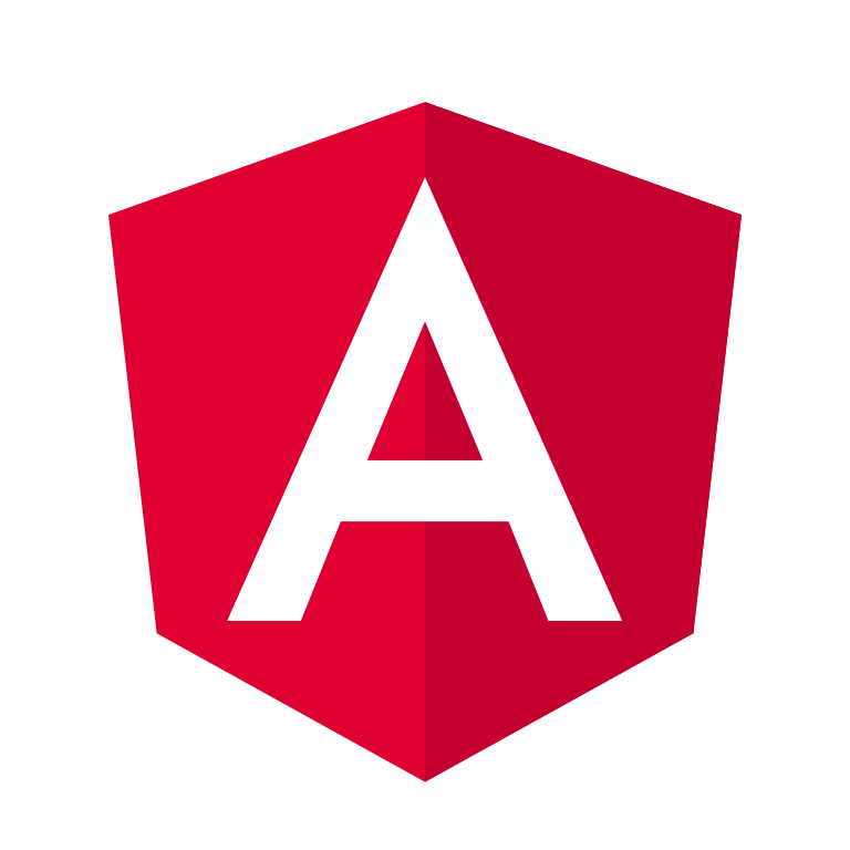 Angular js