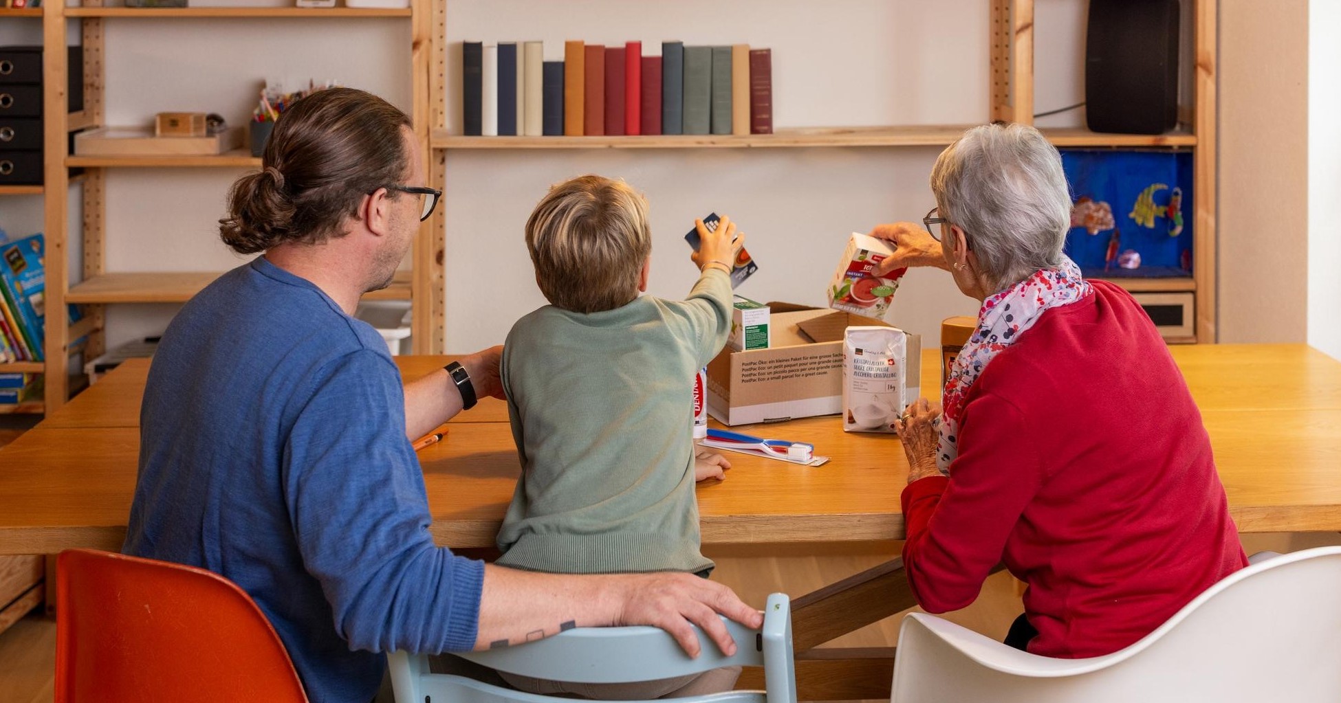 (c) 2xweihnachten.ch