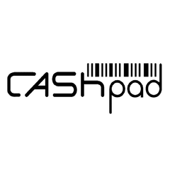 Cashpad