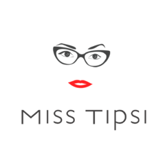 Miss Tipsi
