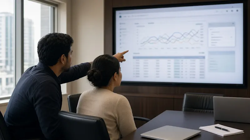 How to Choose an SEO Agency in the Philippines