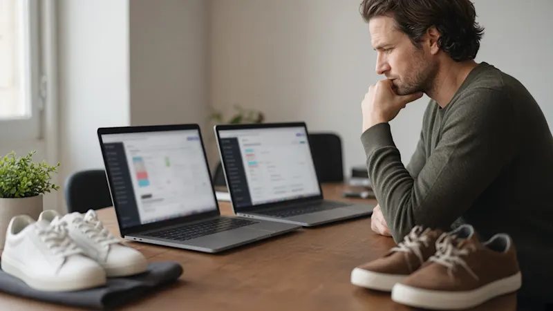 Shopify SEO vs WooCommerce SEO