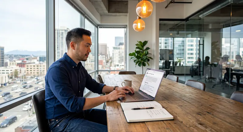 WordPress and AI Search Citations: What We've Seen Working (And Not Working) Across Client Sites