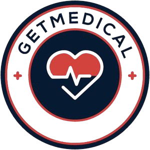 GetMedical