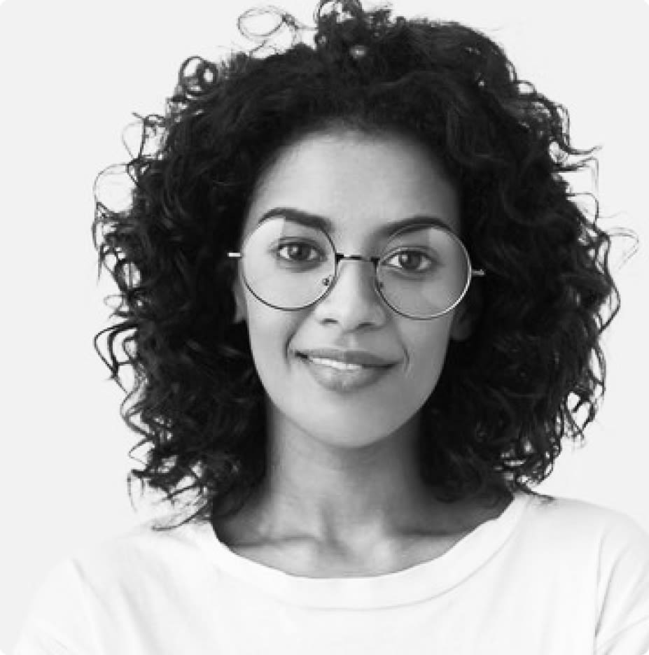 Delivery Director, National Staffing Firm